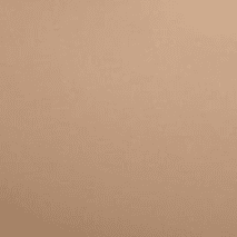 Medium Tan