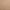 Medium Tan, variant on Wet n Wild Bare Focus Tinted Hydrator, Tinted Skin Veil, Medium Tan, 0.91 fl oz