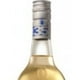 thumbnail image 3 of Tequila Suave 35 Reposado 187 ml, 3 of 3