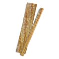 thumbnail image 2 of Bolsa de arpillera Better Wood Products de Fatwood Firestarter, 1,8 kg, 2 of 7