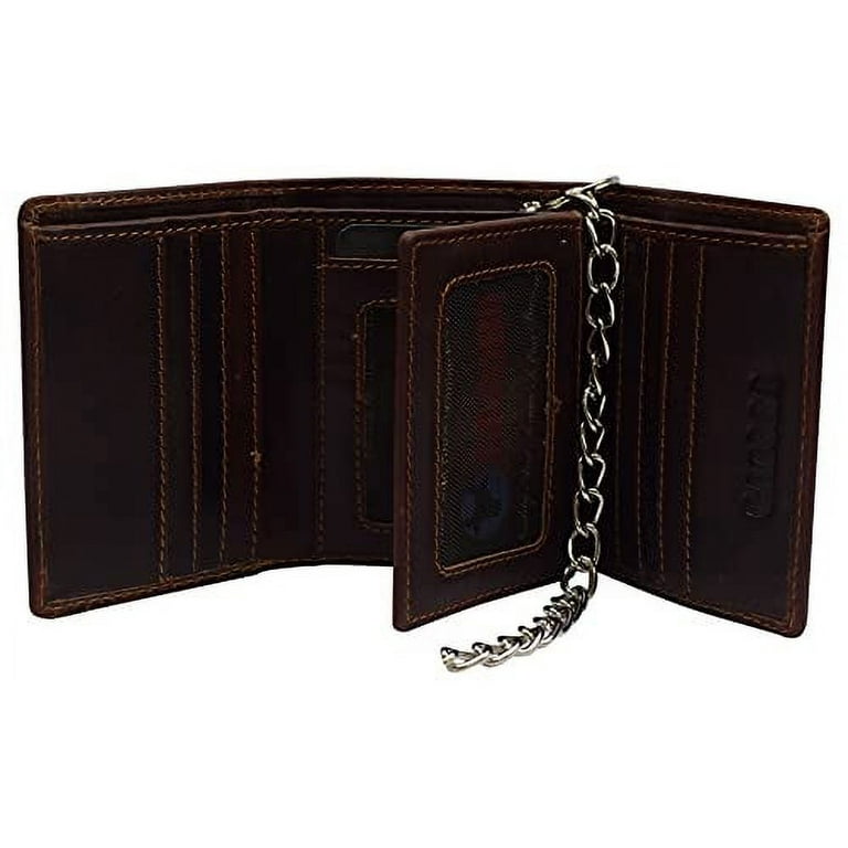 Biker wallet tivolisurfshop 福禄寿　psicom Biker wallet tivolisurfshop×福禄寿 – tivoLi surf shop