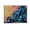 style-4, variant on David Mann Motorcycle Art Gnghost Rider Prints Poster (19) Home Decor Poster Wall Art Hanging Picture Print Bedroom Decorative Painting Posters Room Aesthetic 12x18inch(30x45cm)