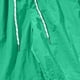 thumbnail image 4 of Puntoco Pantalón Corto Verde Xxxxl,Pantalones Cortos Hombre, 4 of 8