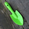 thumbnail image 6 of Limei Useful Digging Tool Practical for Garden Effective, 6 of 7