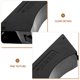 thumbnail image 3 of unbranded Holder De De Gas Propano Negro Plástico Resistente Para Montaje En Pared, 3 of 8