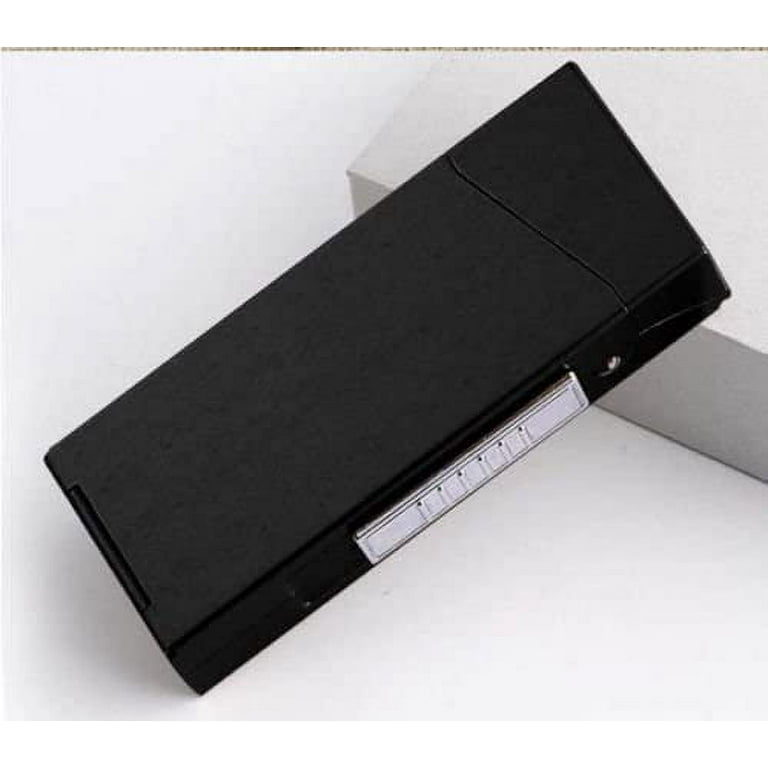 where to order cigarettes for delivery Cigarettes delivery near me | Buy Cigarettes online