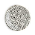 thumbnail image 3 of Assiette Plate Thym & Table Dot, 3 of 4