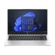thumbnail image 1 of HP 240 G10 (AL2Q4LT) 14 Pulgadas i3-1315U 8GB 512GB SSD W11 Plata, 1 of 5