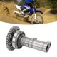 thumbnail image 5 of Árbol De Levas De Escape De Etapa 1, Construcción Robusta 17D ​​​​12180 10 00 Árbol De Levas De Escape De Repuesto Para YZ250F WR250F, 5 of 7
