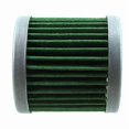 thumbnail image 4 of 2 Pcs Cartridge for Honda 16911-ZY3-010 Outboard Fuel Filter Element, 4 of 5