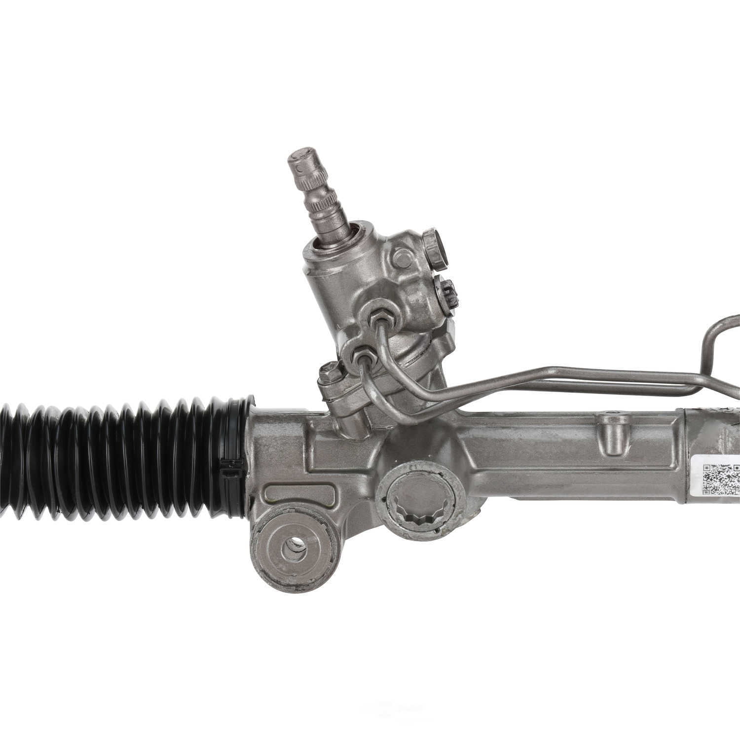 MAVAL 93160M Reman Rack & Pinion Assembly
