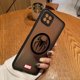 thumbnail image 3 of Funda mate para OPPO A97 A96 A95 A94 A93 A92 A92S A78 A74 A73 A72 A57 A55 A54 A53 A17 A16 4G 5G Logo Marvel Lron Spider-Aan, 3 of 5
