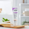 thumbnail image 5 of Secura Scented Skin Protectant Cream 4 oz. Tube 59432200 1 Ct, 5 of 6
