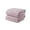 D, variant on TIELUTT Microfiber Large Bath Towel Highly Absorbent Quick Drying Suitable for Gym Spa Travel and Bathroom Use 4 Bath Towels Bath Towels and Washcloths Tan Washcloths Microfiber Shower Towel Hand Towe