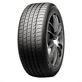 MICHELIN 245/50R18 2本PRIMACY 早い者勝ち MICHELIN 245/50R18