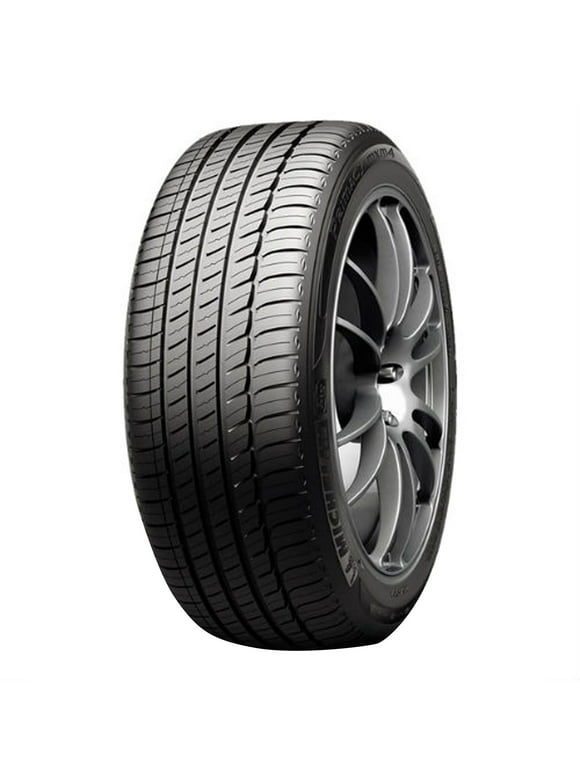 Michelin Primacy MXM4 All Season 235/40R19 92V Passenger Tire