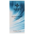 thumbnail image 5 of Azha Butterfly Nebula Collection - Ocean Breeze , 3.3 oz EDP Spray, 5 of 6