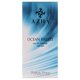 thumbnail image 5 of Colección Butterfly Nebula - Ocean Breeze de Azha para hombres - EDP en spray de 3,3 oz, 5 of 6