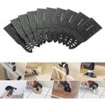 thumbnail image 2 of Saw Blade, High Carbon Steel, 10Pcs, 2 of 5