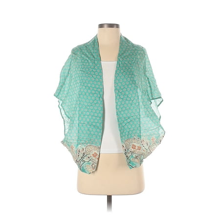 

Pre-Owned Chandelier Women s Size S Kimono