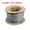 Grey, variant on REGALWOVEN Screen Spline, Round Window Screen Repair Retainer Spline for Window or Patio Door Grey 0.14" x 250ft
