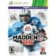 Madden Nfl 25 (Xbox 360) – image 1 sur 2