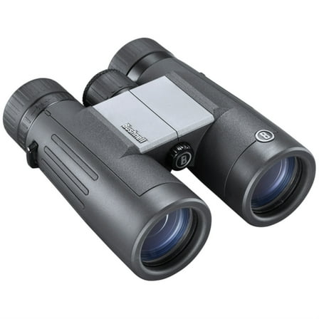 Bushnell PWV842 PowerView 2 8x 42 mm Binoculars