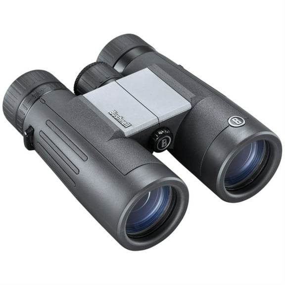 Bushnell PWV842 PowerView 2 8x 42 mm Binoculars