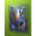 thumbnail image 5 of Ja Morant PRIZM ROOKIE CARD RC DIE CUT REFRACTOR - 2019-20 Revolution LIFTOFF SP, 5 of 12