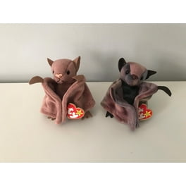 Ty Beanie Babies 12体セット TY Beanie Babies - Complete Set of 12 Zodiac Animals, Mint