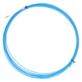 thumbnail image 1 of Fournitures Industrielles, Corde en Fil d'Acier Inoxydable Corde en Fil Conçue sur Mesure, 1 of 7
