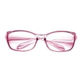 thumbnail image 4 of Clearance Sale- Goggles Glasses Light Blocking Eyeglasses For Men Women With Fog, 4 of 4