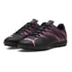 thumbnail image 4 of Tenis Fútbol Puma Attacanto Tt Hombre 10747806 negro 27, 4 of 6