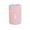 Pink, variant on OAVQHLG37B Humidifiers for Bedroom Portable Mini Humidifier 220ml Cool Mist Humidifier With Night Light