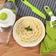 thumbnail image 5 of Rebanadora De Frutas V Line Slicer Cortador De Verduras En Juliana Herramienta De Rebanado De Limón Cortador De Frutas Té Vogacara HA015478-00, 5 of 6