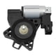 thumbnail image 4 of Power Window Regulator Motor Smooth Operation High Performance 742801 Replacement for Mazda 2 3 6 RX8, 4 of 5