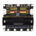 thumbnail image 1 of External Sensor Expansion Module, Professional Sensor Expansion Board Plug and Play Efficient Stable Performance  for Computer, 1 of 7
