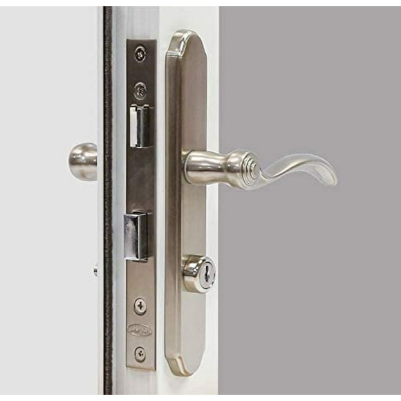 Larson Storm Door Handles
