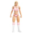 thumbnail image 1 of WWE Mandy Rose Action Figure, 1 of 5