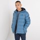 thumbnail image 3 of Dare 2B - Chaqueta Acolchada Switch Up para Hombre (Azul Estelar) Dare 2B UTRG6106_stellarblue, 3 of 6