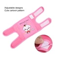 thumbnail image 4 of Rodilleras Para Bebés Para Gatear, Protectores De Rodillas Unisex Para Niños Pequeños, Rodilleras Para Bebés, Rodilleras Para Gatear, Rodilleras, Coderas, Cojines Para Bebés,, 4 of 7