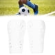 thumbnail image 1 of Espinilleras De Fútbol Para Niños, Buena Protección, Evita Daños En La Pantorrilla, Alta Elasticidad, Espinilleras Protectoras Para Pantorrillas Para Niños, Transpirables Para, 1 of 7