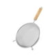 thumbnail image 4 of Colador de malla fina, utensilio de cocina multifuncional y multiusos. S, 4 of 9