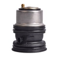 thumbnail image 5 of NEW Thermostat 94810603401 For Porsche Cayenne Panamera Macan 3.0L 3.6L 4.8L, 5 of 5