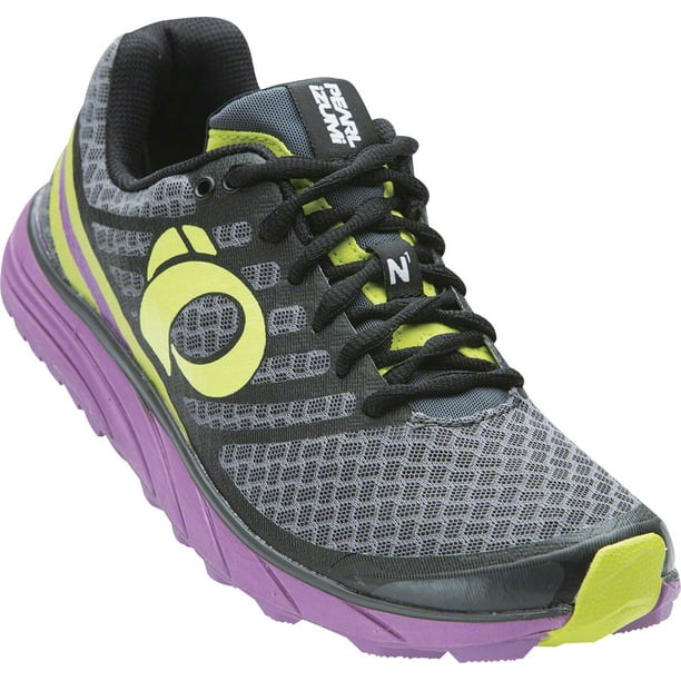 pearl izumi trail running shoes mens