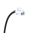 thumbnail image 3 of Mando 25A5030 New Original Equipment, 3 of 4