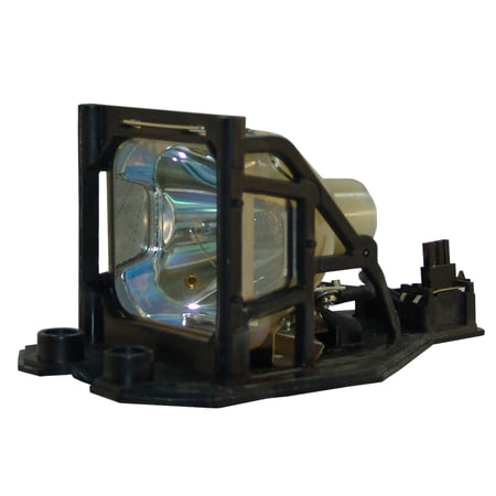 Lutema Platinum Bulb for Geha Compact 105 Projector Lamp with Housing (Original Philips Inside) price history on PriceWatchPro