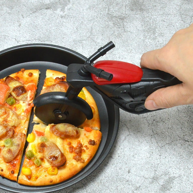 Pizza cutter rocker walmart new arrivals