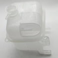 thumbnail image 6 of 25431-2E100 25431-2E101 Car Coolant Overflow Bottle Leakage Prevention Design, 6 of 8