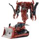 thumbnail image 1 of BMB AOYI Transformation Toys Anime Devastator Robot Car Tank Truck Model Action Figures Kids Gift Boy SS38 H6001-1B NO BOX Fivean unisex, 1 of 2